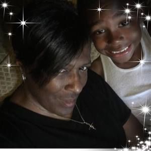 Meet your Posher, Madelyn